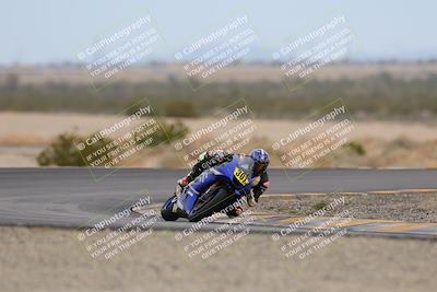 media/Dec-03-2022-CVMA (Sat) [[a3451eb8a4]]/Race 12 Amateur Supersport Middleweight/